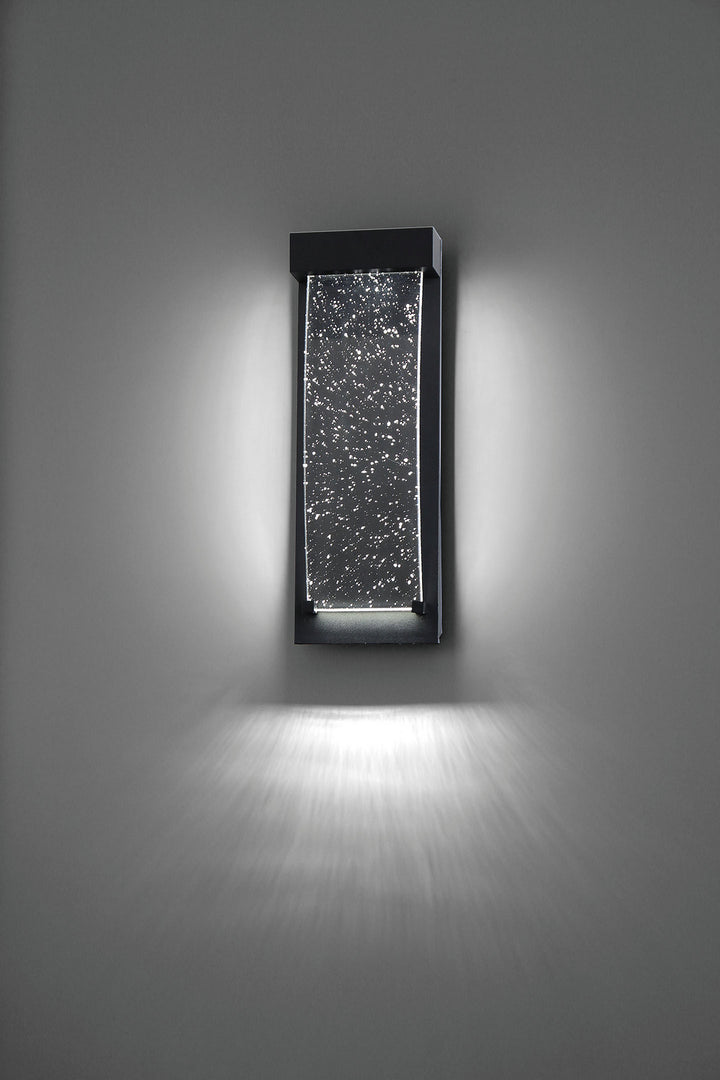 Eurofase LED Outdoor Surface Mount