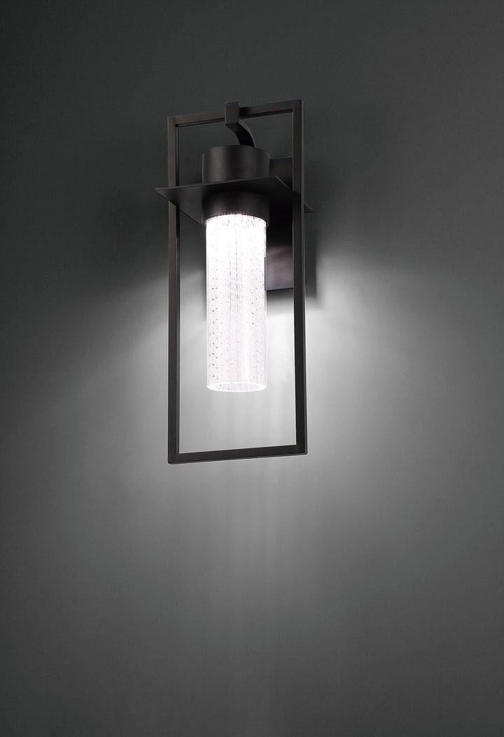 Eurofase LED Outdoor Wall Mount