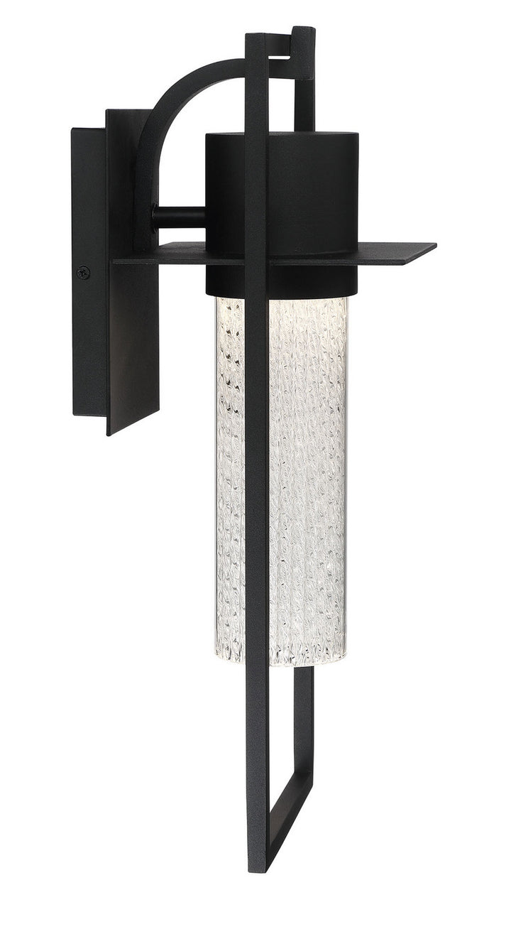 Eurofase LED Outdoor Wall Mount