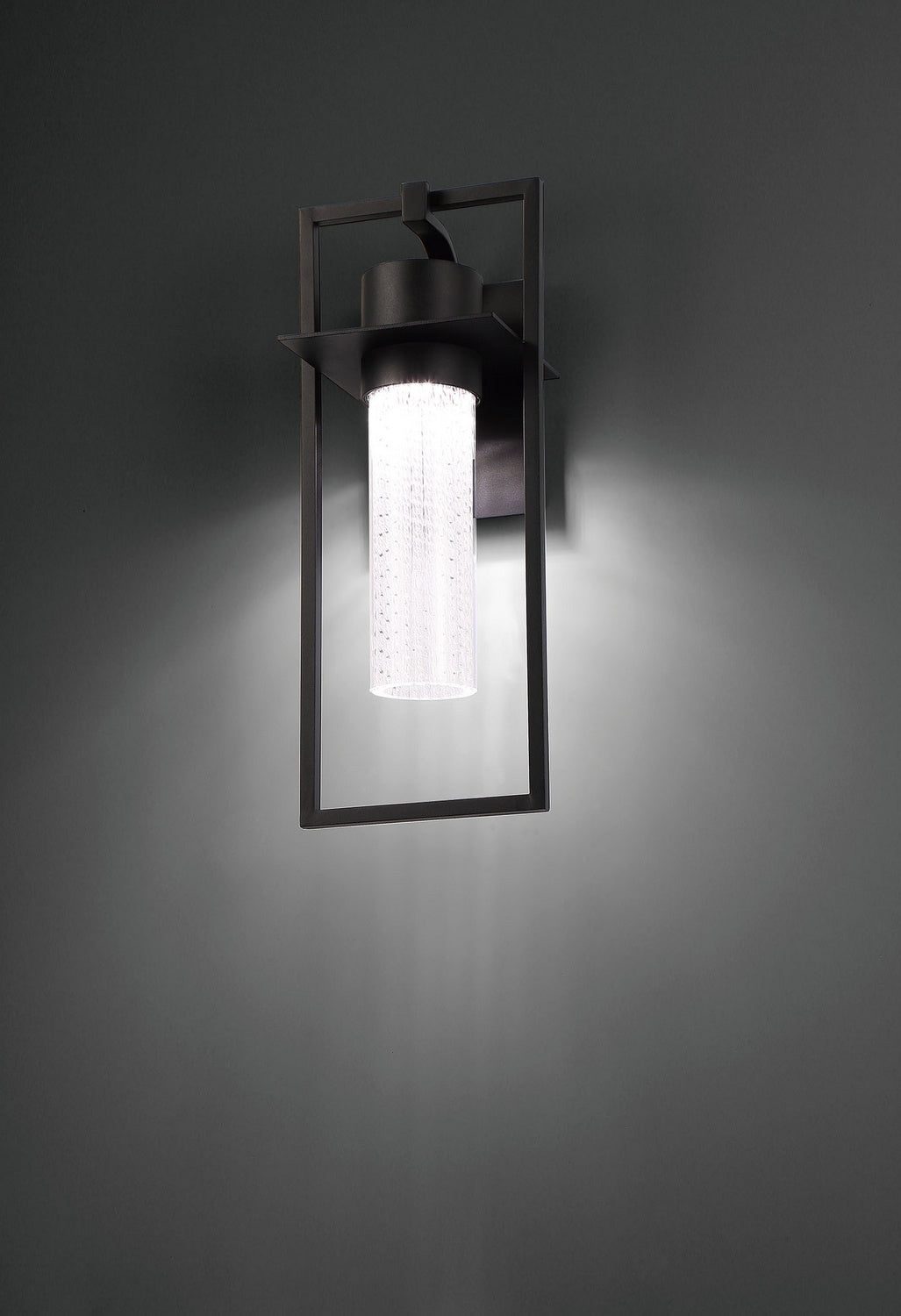 Eurofase LED Outdoor Wall Mount