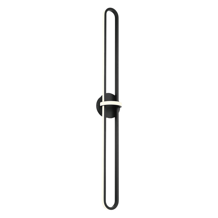 Eurofase LED Wall Sconce
