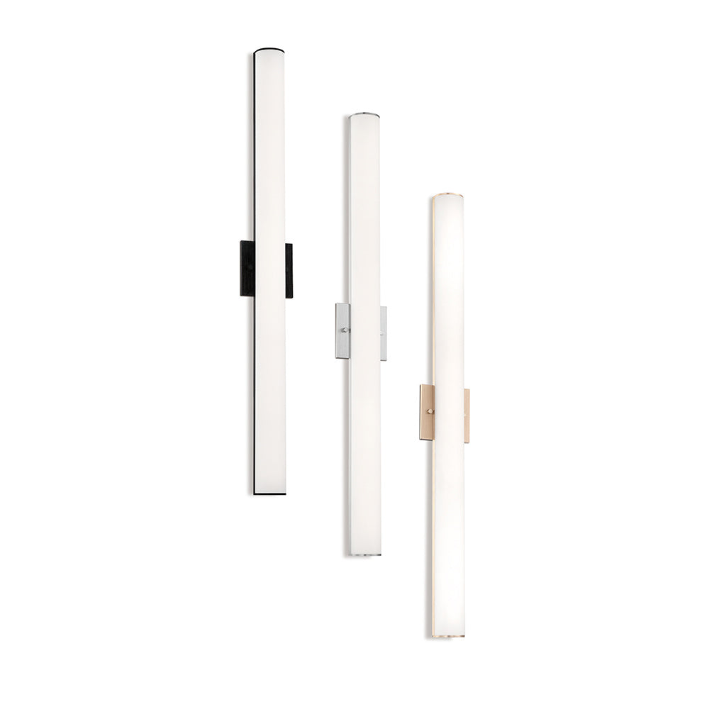 Eurofase LED Wall Sconce