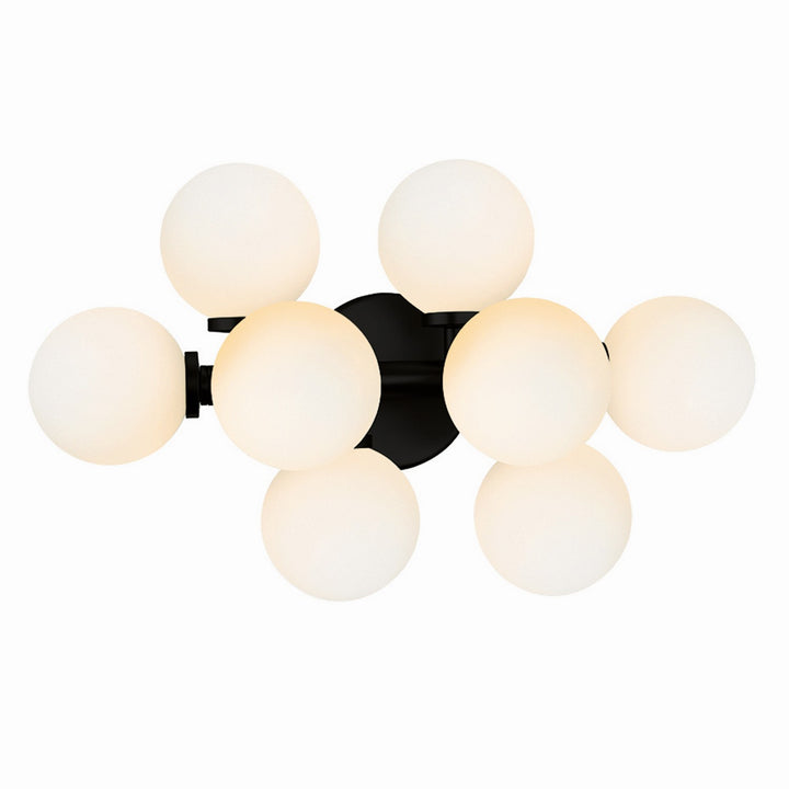 CWI LightingAryaLED Wall Sconce