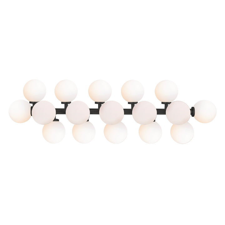CWI LightingAryaLED Wall Sconce