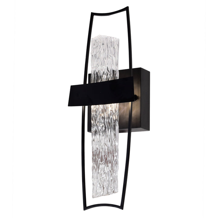 CWI LightingGuadianaLED Wall Sconce