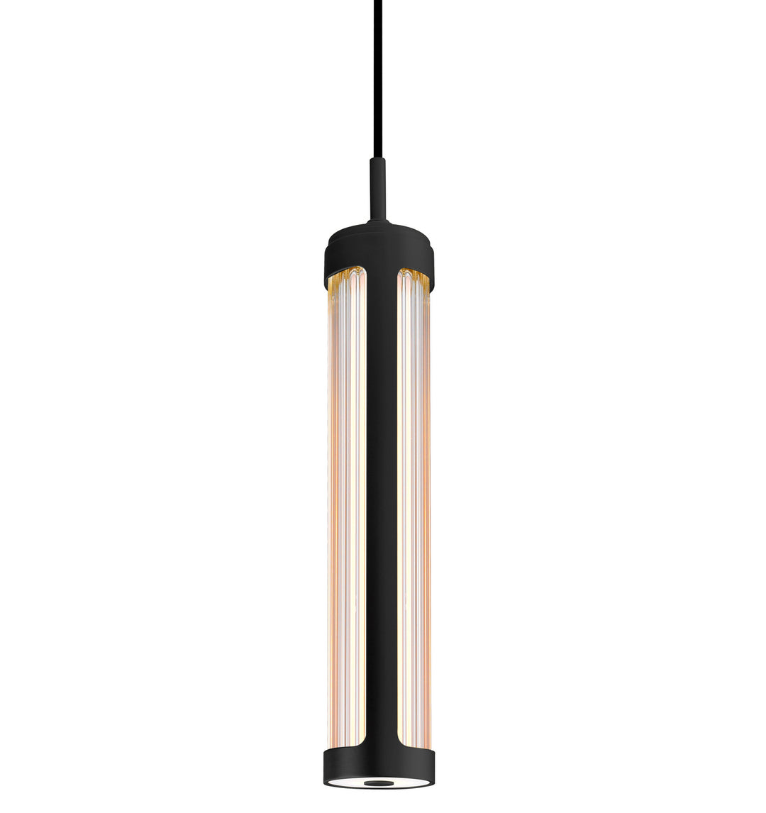 CWI LightingNevaLED Mini Pendant
