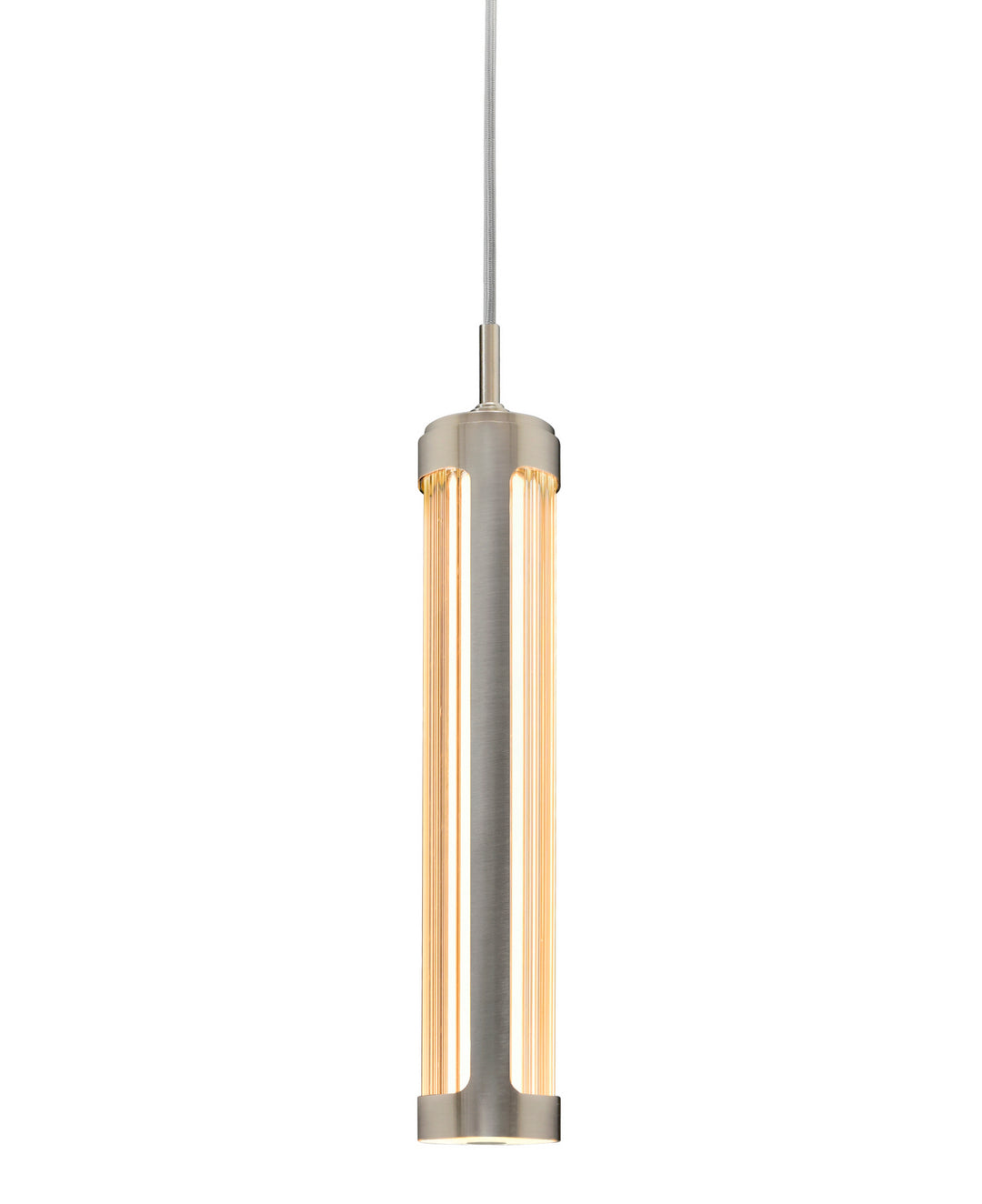 CWI LightingNevaLED Mini Pendant