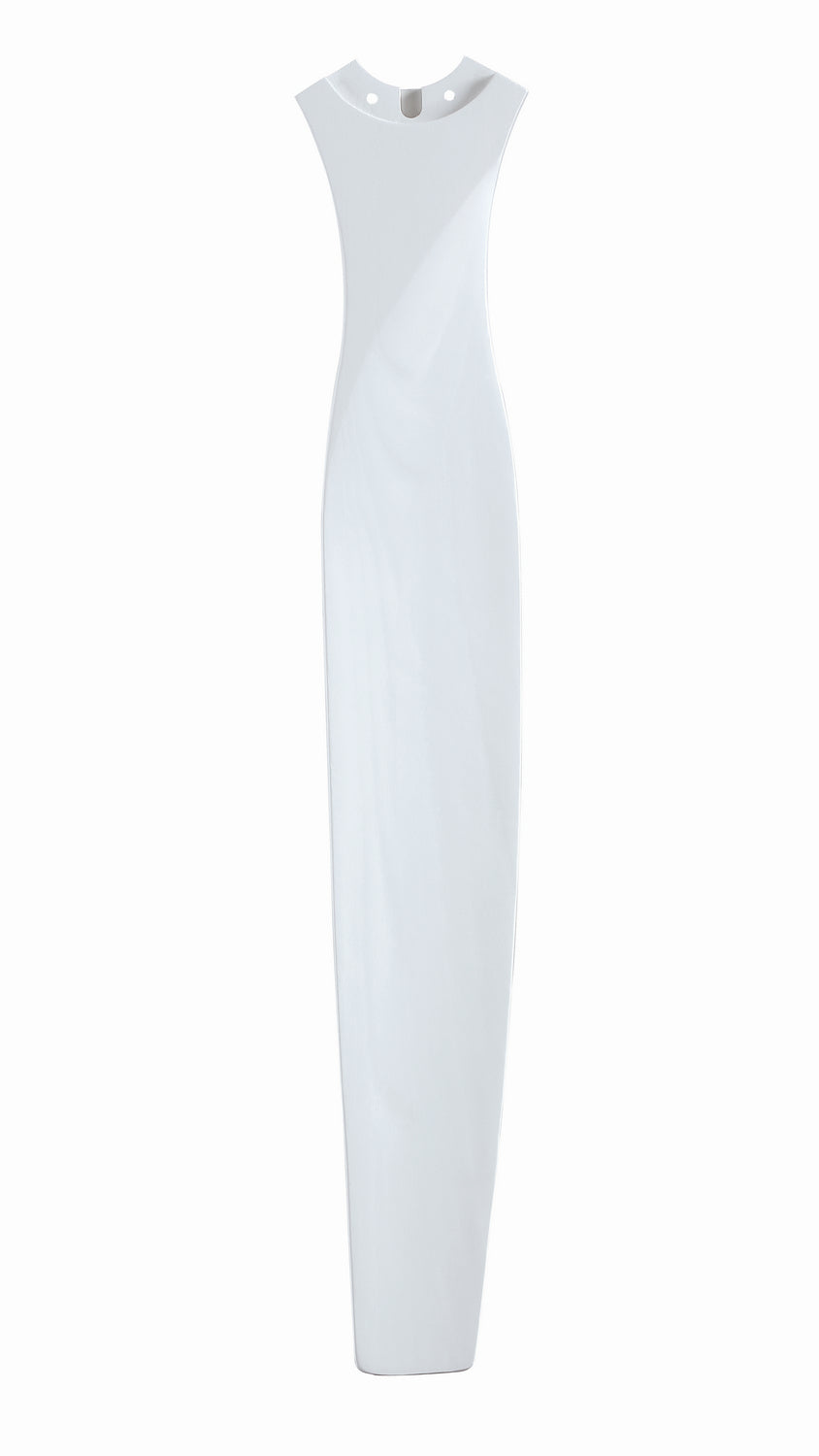 Fanimation Spitfire 72" Custom Blade Set