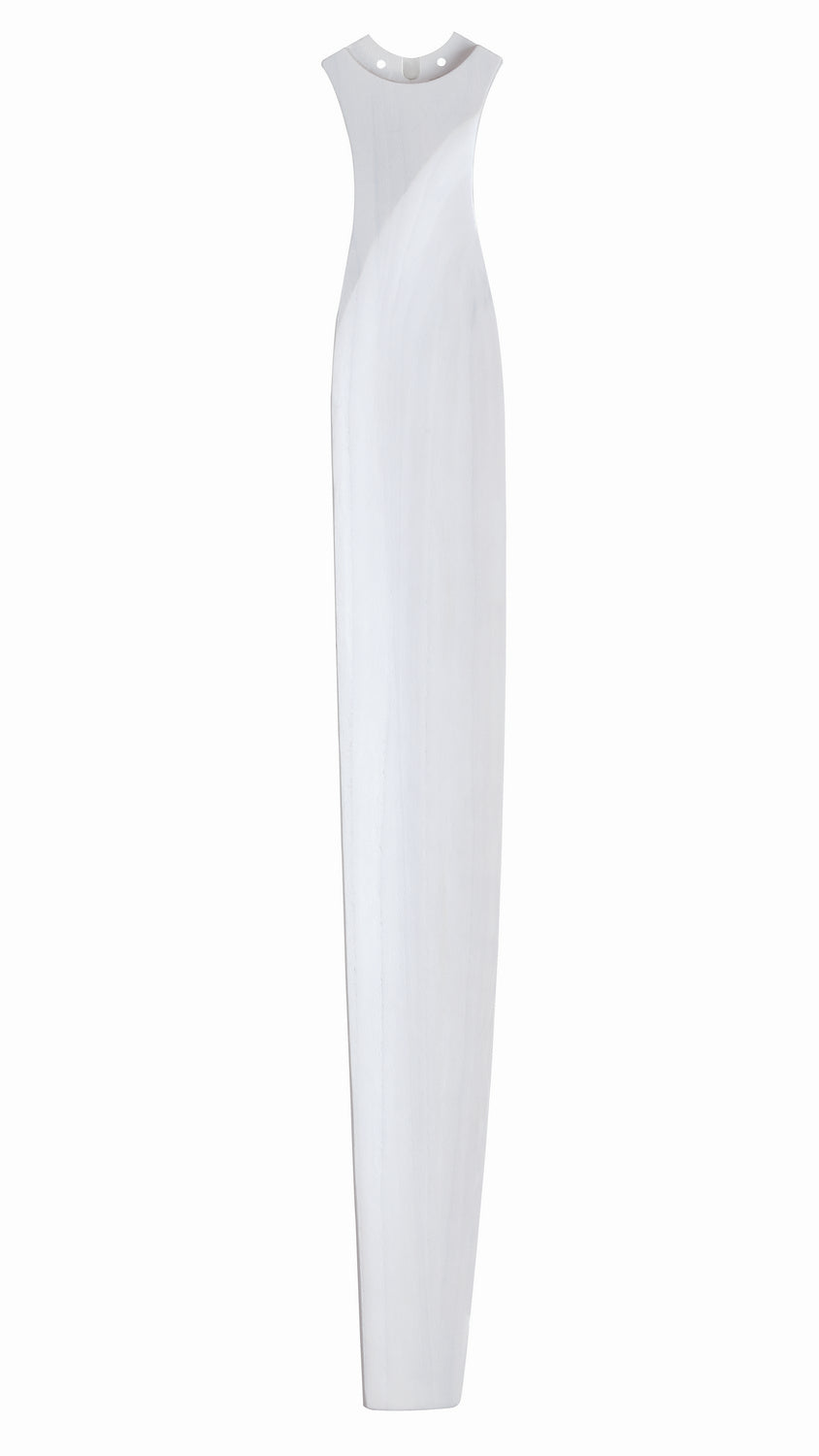 Fanimation Spitfire 96" Custom Blade Set