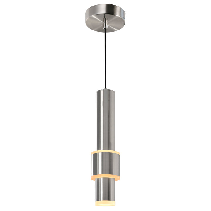 CWI LightingLenaLED Mini Pendant