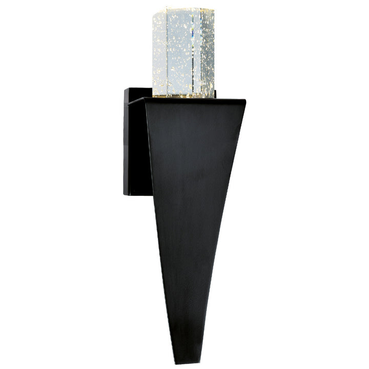 CWI LightingCataniaLED Wall Sconce