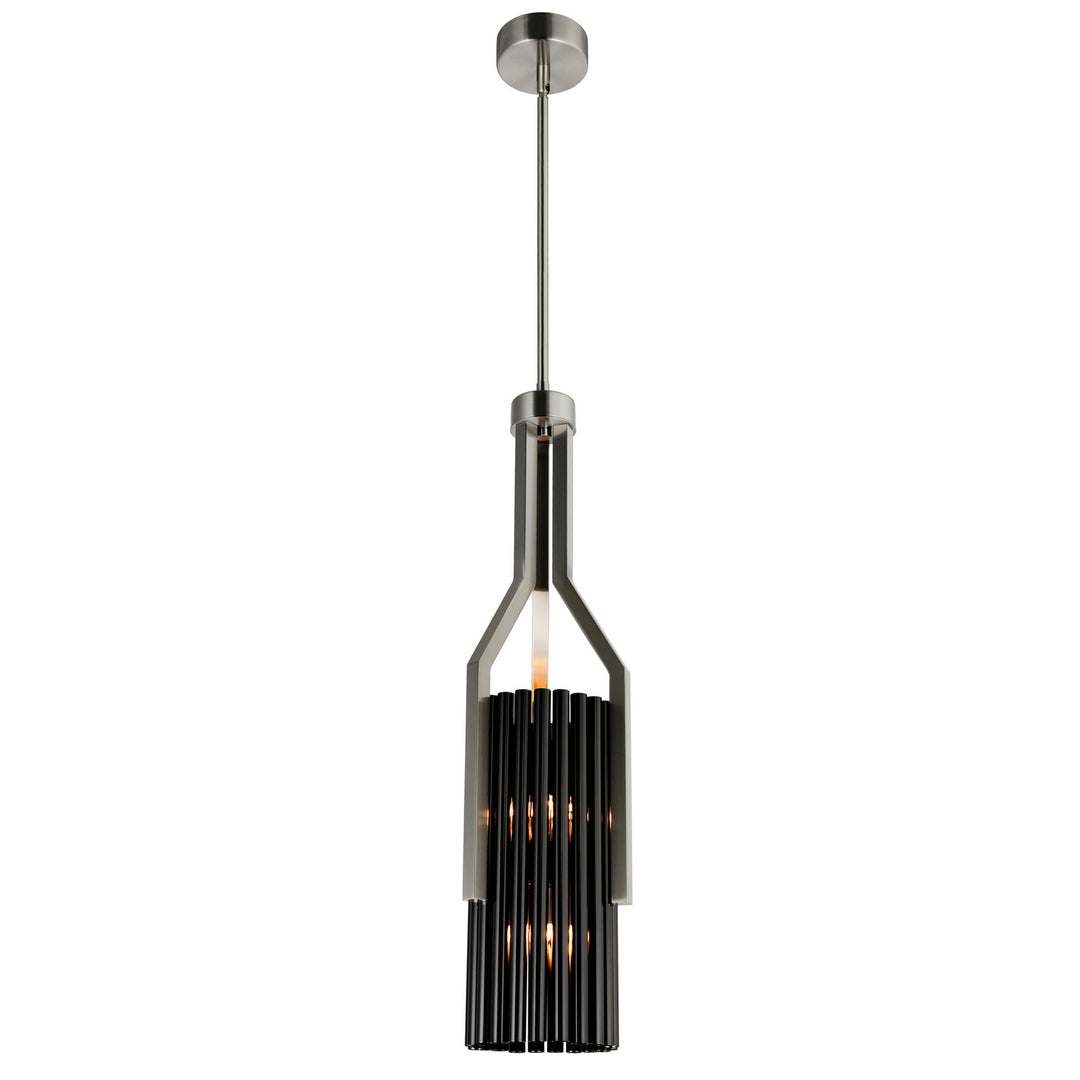 CWI LightingFermontLED Mini Pendant