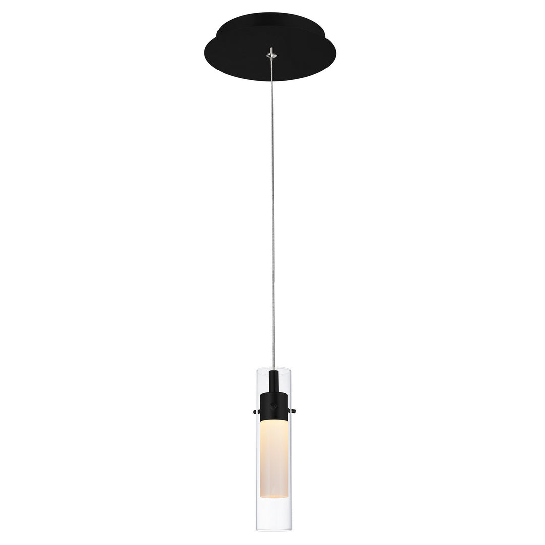 CWI LightingOlindaLED Mini Pendant