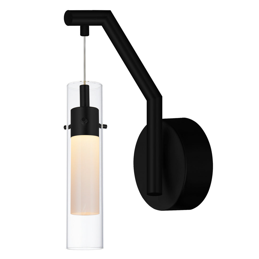 CWI LightingOlindaLED Wall Sconce