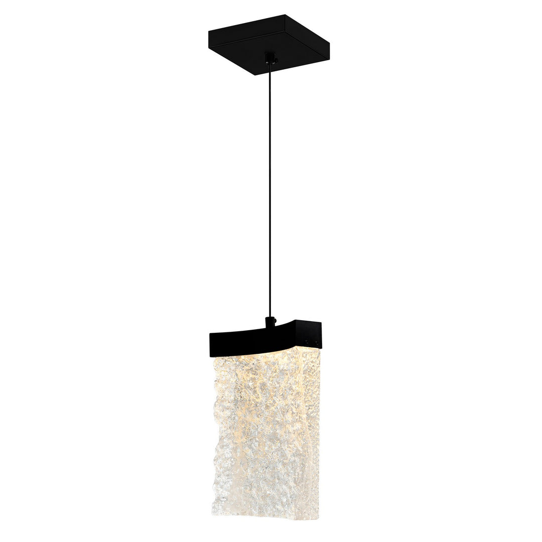 CWI LightingLavaLED Mini Pendant