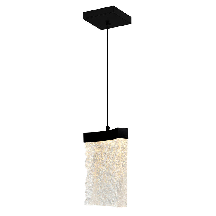 CWI LightingLavaLED Mini Pendant
