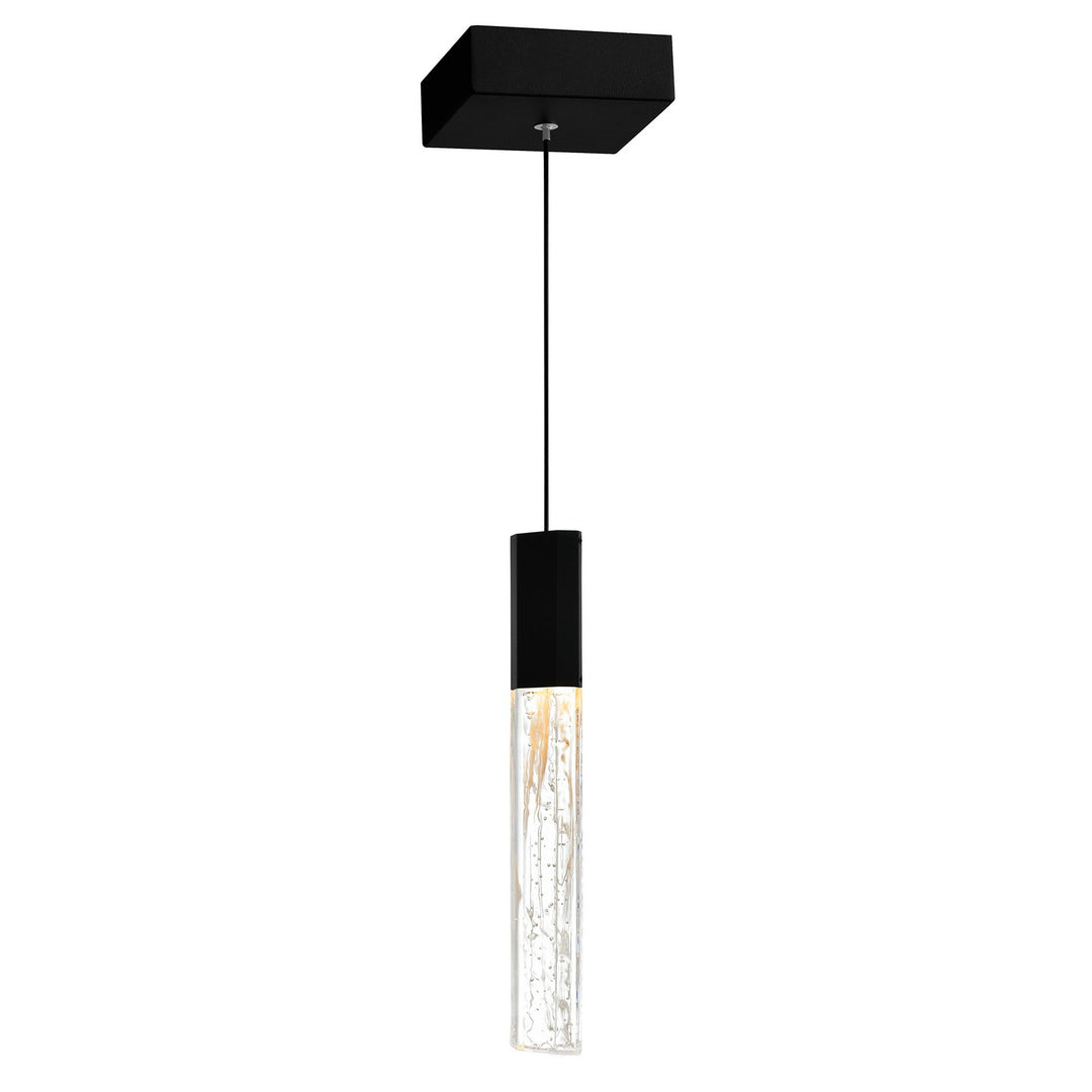 CWI LightingGretaLED Mini Pendant
