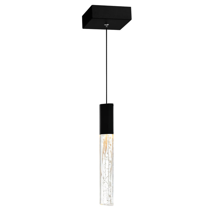 CWI LightingGretaLED Mini Pendant