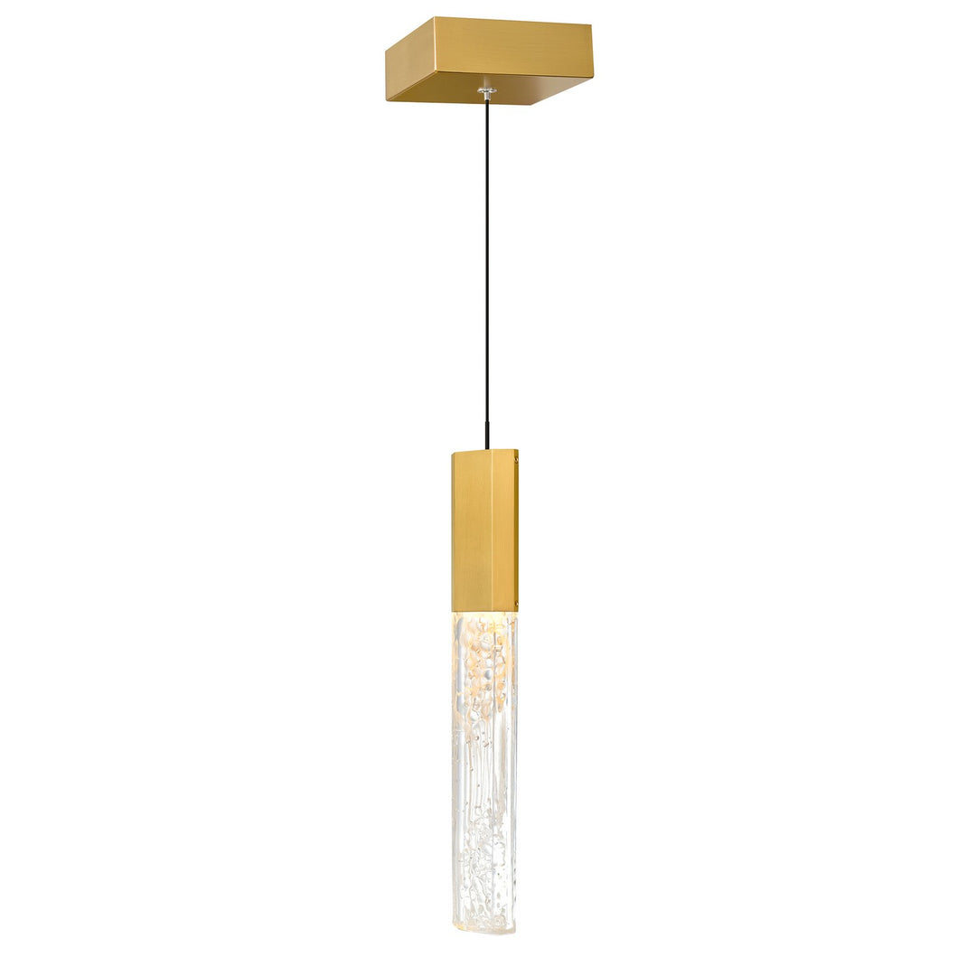 CWI LightingGretaLED Mini Pendant