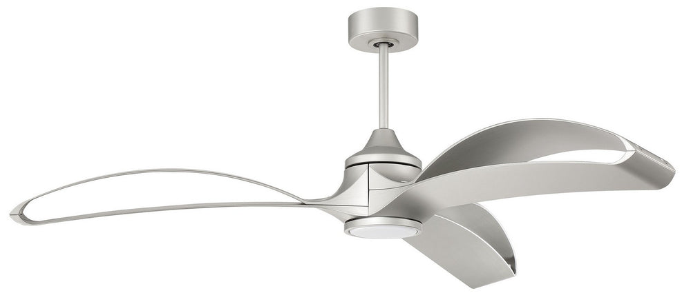 CraftmadeBandeaux60"Ceiling Fan
