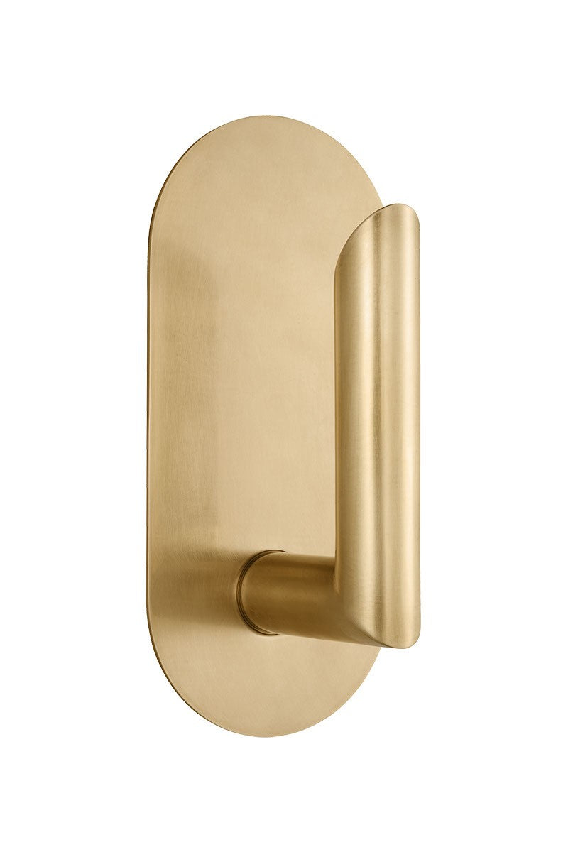 Visual Comfort ModernFielleLED Wall Sconce