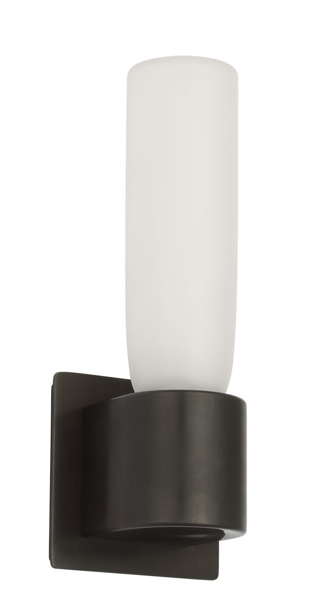 Visual Comfort ModernVolverLED Wall Sconce