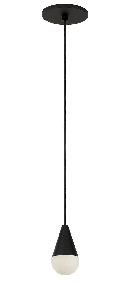 Visual Comfort ModernCupolaLED Pendant