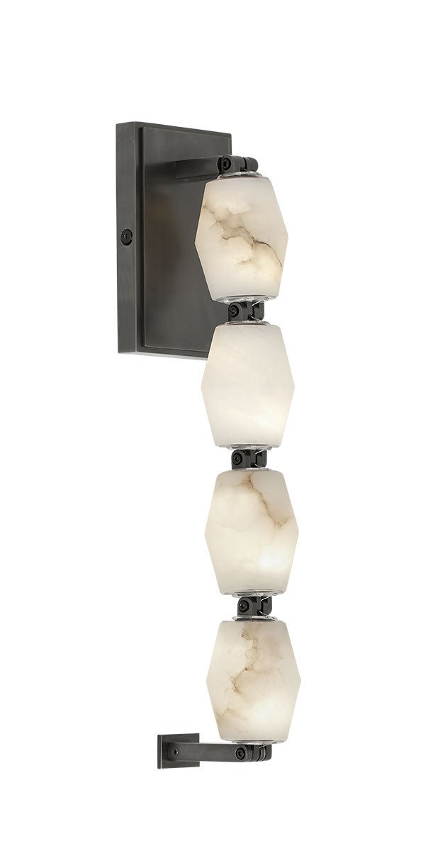 Visual Comfort ModernCollierLED Wall Sconce