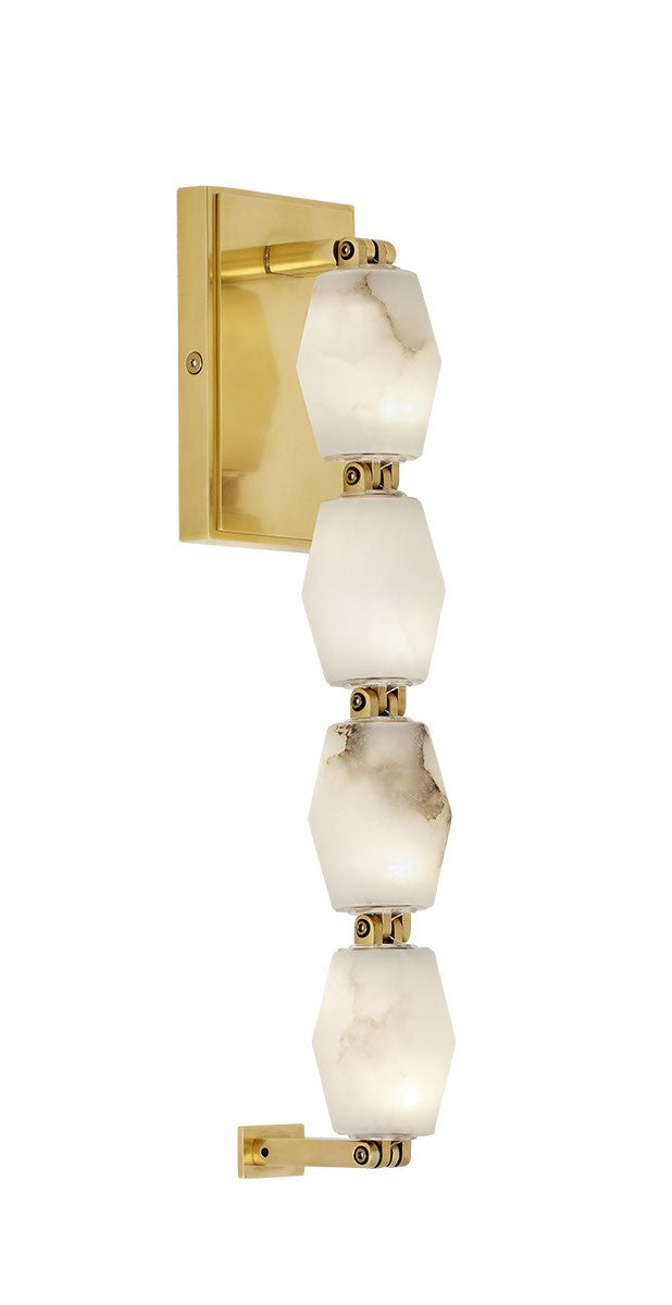 Visual Comfort ModernCollierLED Wall Sconce