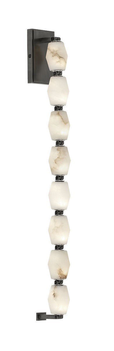 Visual Comfort ModernCollierLED Wall Sconce