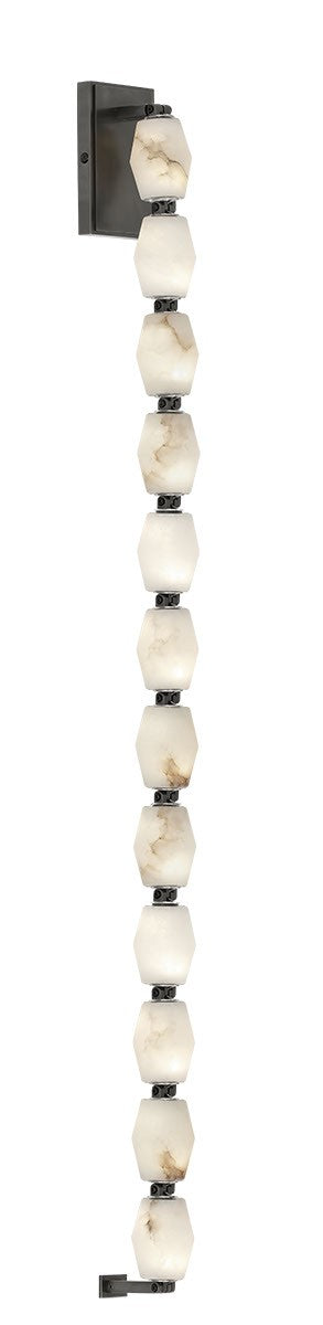 Visual Comfort ModernCollierLED Wall Sconce