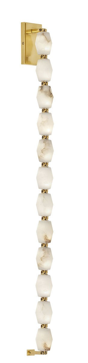 Visual Comfort ModernCollierLED Wall Sconce