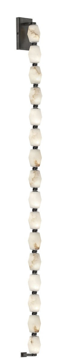 Visual Comfort ModernCollierLED Wall Sconce