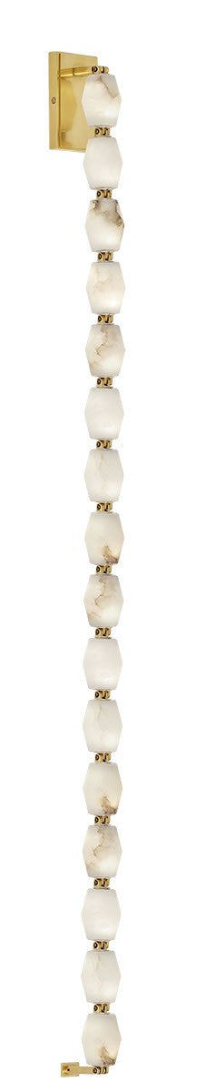 Visual Comfort ModernCollierLED Wall Sconce