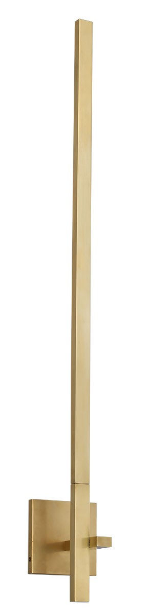 Visual Comfort ModernCityscapeLED Wall Sconce