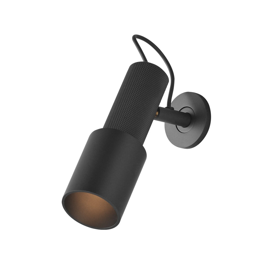 ET2HandlerLED Spot Light