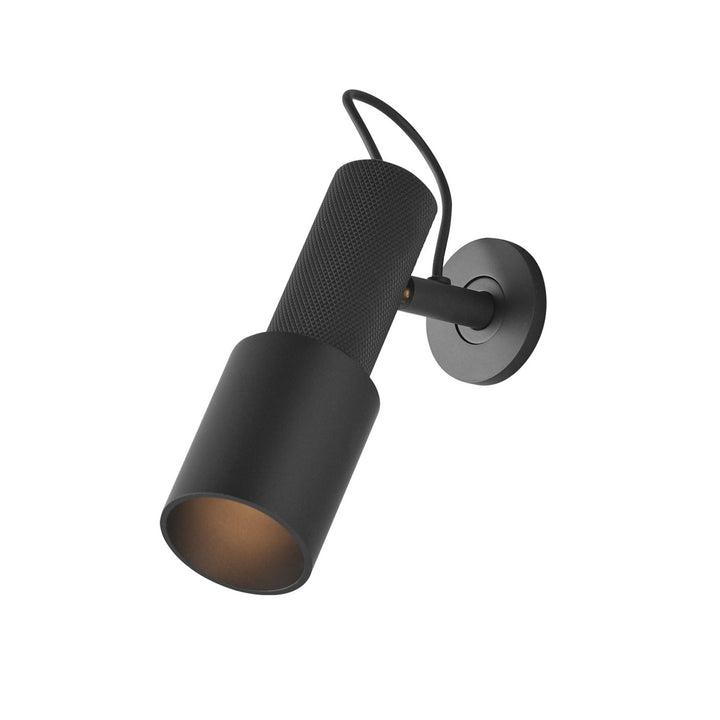 ET2HandlerLED Spot Light