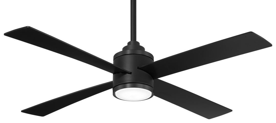 Minka AireFalco54"Ceiling Fan