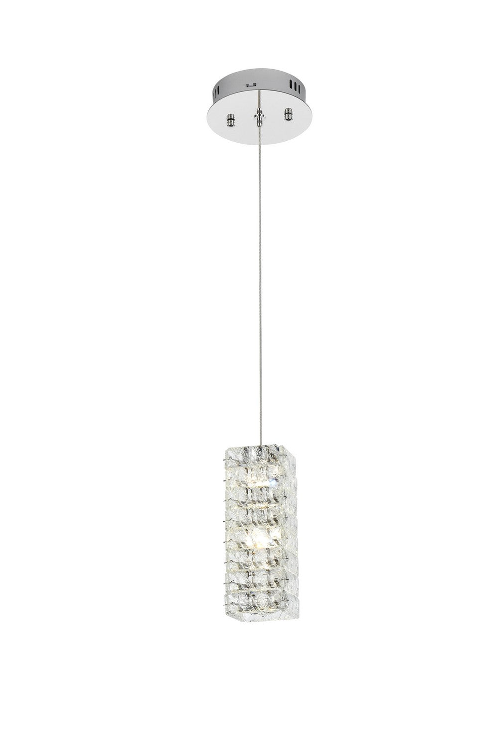 Elegant LightingAstonLED Pendant