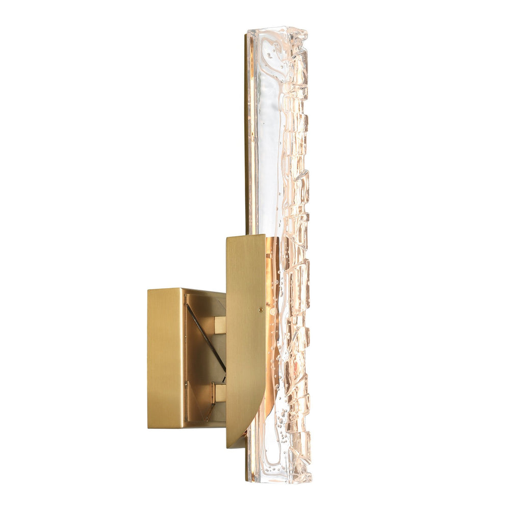 CWI LightingValiraLED Wall Sconce