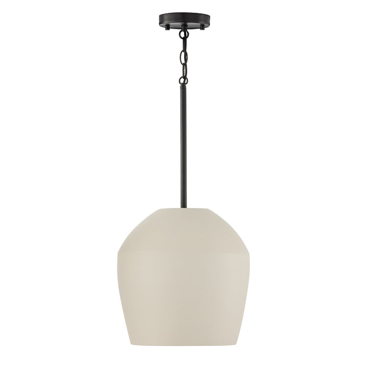 Capital LightingDellaOne Light Pendant