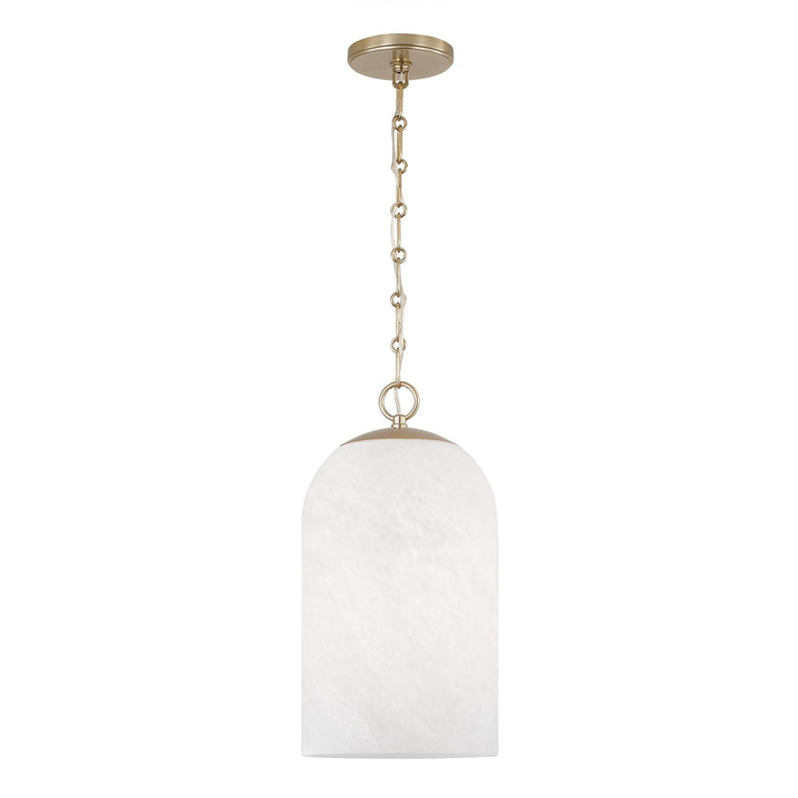 Capital LightingCleoOne Light Pendant