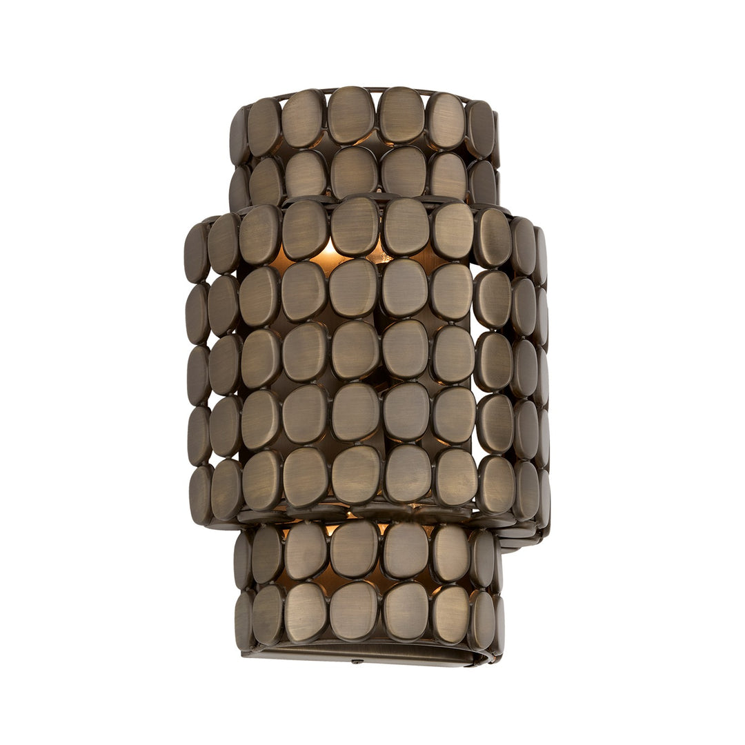 Capital LightingElianaTwo Light Wall Sconce