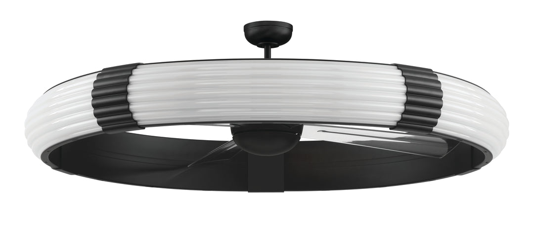 CraftmadeCipriani57"Ceiling Fan
