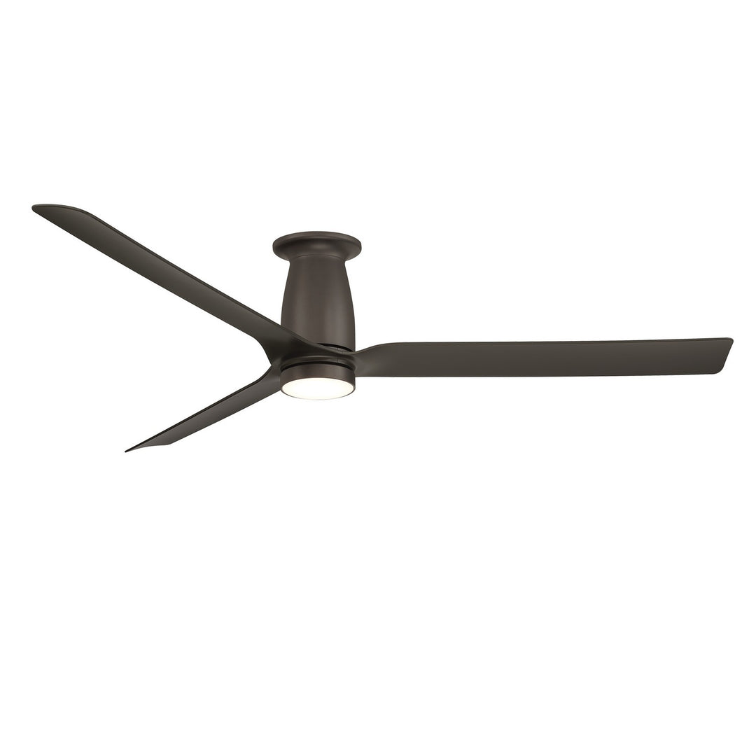 Modern Forms FansSmooth52"Ceiling Fan