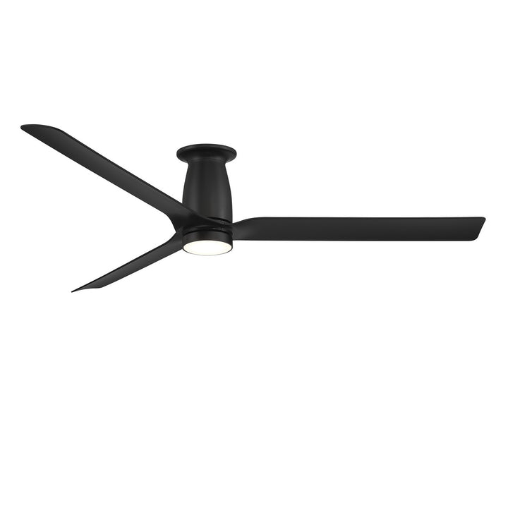 Modern Forms FansSmooth52"Ceiling Fan