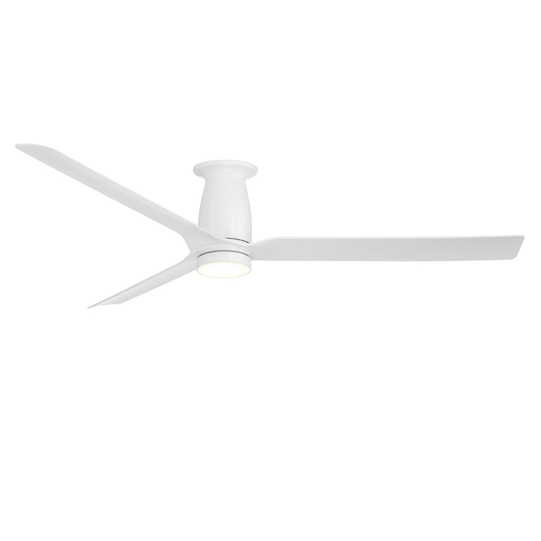 Modern Forms FansSmooth52"Ceiling Fan