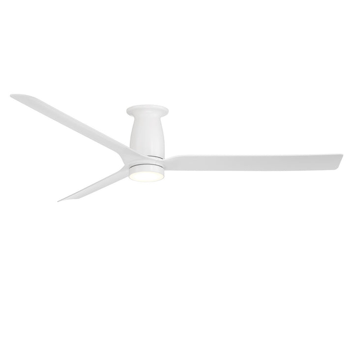 Modern Forms FansSmooth52"Ceiling Fan