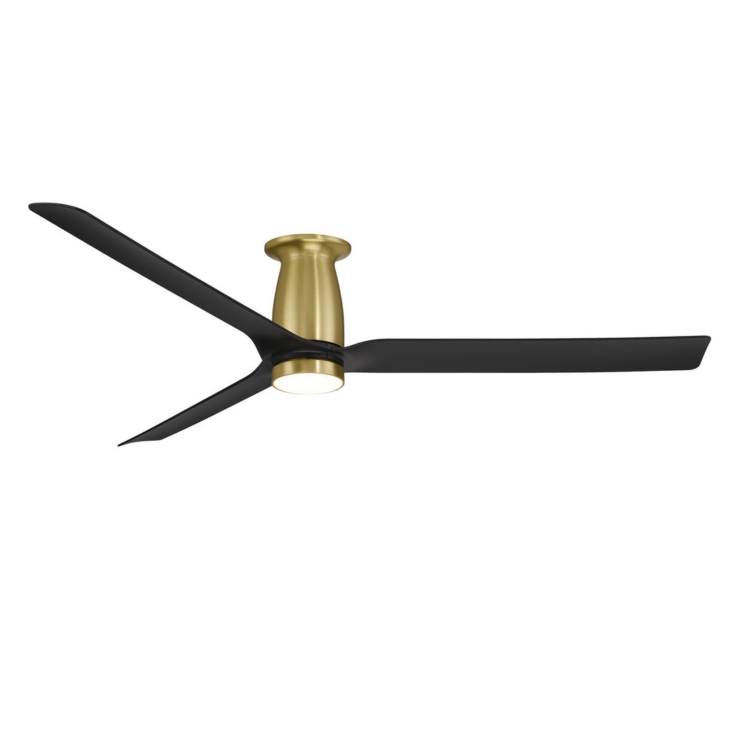 Modern Forms FansSmooth52"Ceiling Fan
