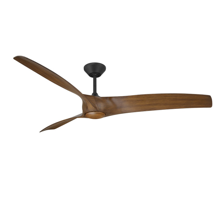 Modern Forms FansZephyr72"Ceiling Fan